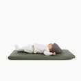 Load image into Gallery viewer, Wholesale Padded Changing Mat