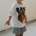 Load image into Gallery viewer, Child Short Set | Easy Tiger