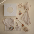 Load image into Gallery viewer, Baby Wrap