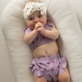 Load image into Gallery viewer, Girl's Two Piece Swimsuit | Matilda