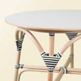 Load image into Gallery viewer, Aulia Kids Table - Medium