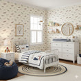 Load image into Gallery viewer, Rafe Wallpaper by Sabrinas Canvas