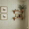 Load image into Gallery viewer, Rockwell Wallpaper by The Lil Dills Shop