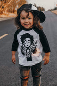Load image into Gallery viewer, Scissor Hands