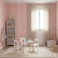 Load image into Gallery viewer, Vallee Wallpaper by N. Jacobs Designs