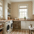 Load image into Gallery viewer, Cozette Wallpaper by The Lil Dills Shop