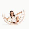 Load image into Gallery viewer, Wholesale Play Gym