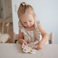 Load image into Gallery viewer, Flower Press Toy