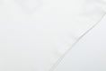 Load image into Gallery viewer, White Golf Tee Polo Shirt