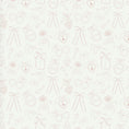 Load image into Gallery viewer, Essie Wallpaper by Brittany Polatis Design