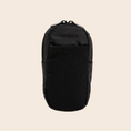 Load image into Gallery viewer, Premium Slide on bag