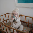 Load image into Gallery viewer, Chunky Knit Sweater