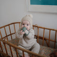Load image into Gallery viewer, No-Drop Teether