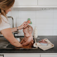 Load image into Gallery viewer, Cradle Cap Brushes