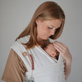 Load image into Gallery viewer, Baby Wrap