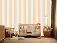 Load image into Gallery viewer, Ringling Wallpaper by Yorkville Studio