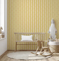 Load image into Gallery viewer, Tully Wallpaper by The Lil Dills Shop