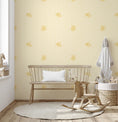 Load image into Gallery viewer, Ramona Wallpaper by Biba Nima Design