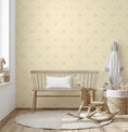 Load image into Gallery viewer, Ramona Wallpaper by Biba Nima Design