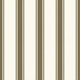 Load image into Gallery viewer, Walter Stripe
