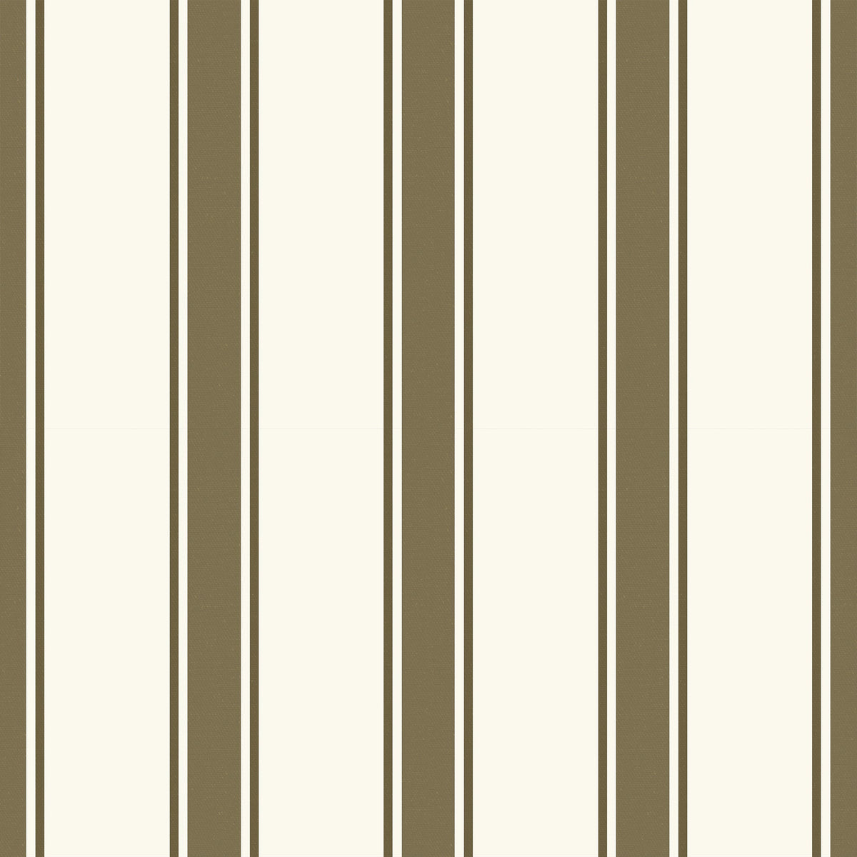 Walter Stripe