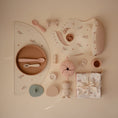 Load image into Gallery viewer, Silicone Placemat
