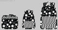 Load image into Gallery viewer, *Pre-order* Mid-Size Backpack estimated arrival Mid to End Of July
