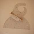 Load image into Gallery viewer, Silicone Placemat
