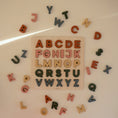 Load image into Gallery viewer, Wooden Puzzle
