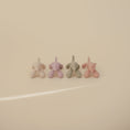 Load image into Gallery viewer, Cat Figurine Teether
