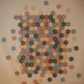 Load image into Gallery viewer, HEX Connect Building Toy Set
