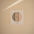 Load image into Gallery viewer, Changing Pad Liners
