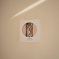 Load image into Gallery viewer, Changing Pad Liners
