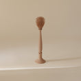Load image into Gallery viewer, Silicone Baby Bottle Brush
