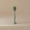 Load image into Gallery viewer, Silicone Baby Bottle Brush
