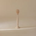 Load image into Gallery viewer, Silicone Baby Bottle Brush
