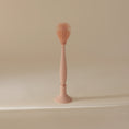 Load image into Gallery viewer, Silicone Baby Bottle Brush
