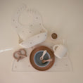 Load image into Gallery viewer, Silicone Placemat
