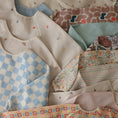 Load image into Gallery viewer, Long Sleeve Bib

