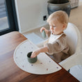 Load image into Gallery viewer, Silicone Placemat
