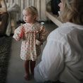 Load image into Gallery viewer, Silicone Baby Food Containers
