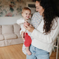 Load image into Gallery viewer, Silicone Baby Food Containers
