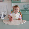 Load image into Gallery viewer, Silicone Placemat

