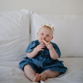 Load image into Gallery viewer, Unicorn Figurine Teether
