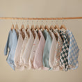 Load image into Gallery viewer, Long Sleeve Bib
