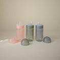 Load image into Gallery viewer, Soft Spout Sippy Cup
