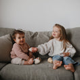Load image into Gallery viewer, Mix and Match Ice Cream Toy
