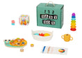 Load image into Gallery viewer, Montessori Educational Box (7-8 months)
