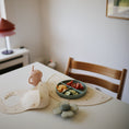 Load image into Gallery viewer, Silicone Placemat

