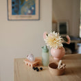 Load image into Gallery viewer, Silicone Puree Pouch
